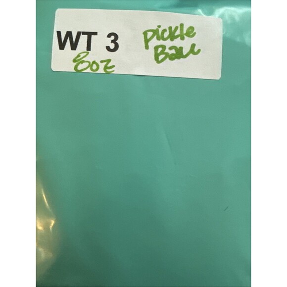 Alashan 100% Cashmere Luxury Pickleball Sweater White Blue Designer Medium NWT - Picture 14 of 14